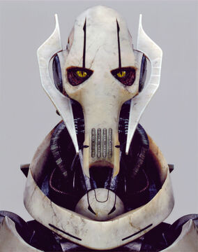 Grievoushead.jpg
