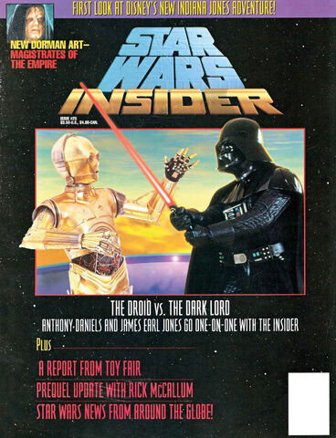 File:Insider25.jpg
