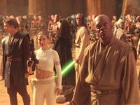 Jedi overlevenden.jpg