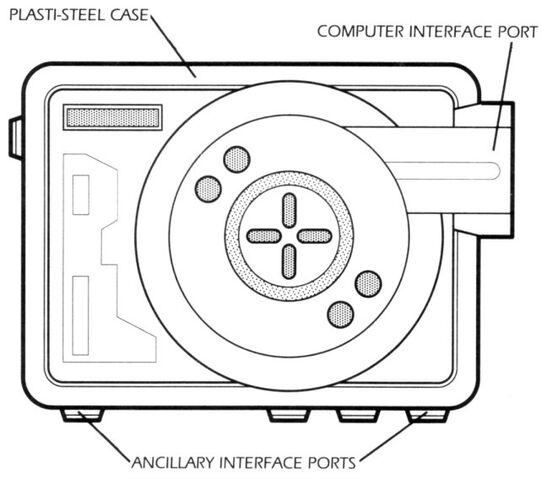 File:MicroThrust Computer Spike.jpg