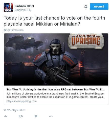 File:Mikkian end vote tweet.png