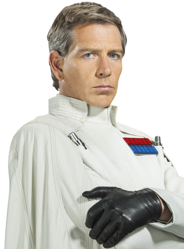 File:MorksBoss.png