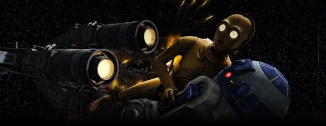 File:Nomad Droids.jpg