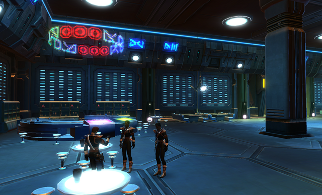 File:Red Light Lancers safehouse.png