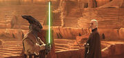 TreborDooku.jpg