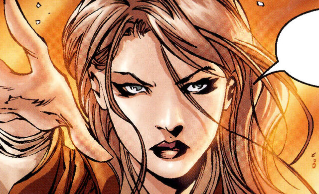 File:Unnamed Human Female Jedi.jpg