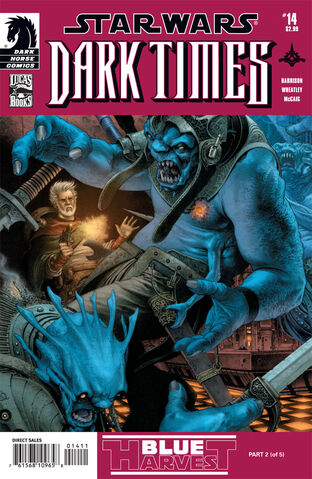 File:DarkTimes14Final.jpg