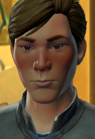 File:Elric Organa.png