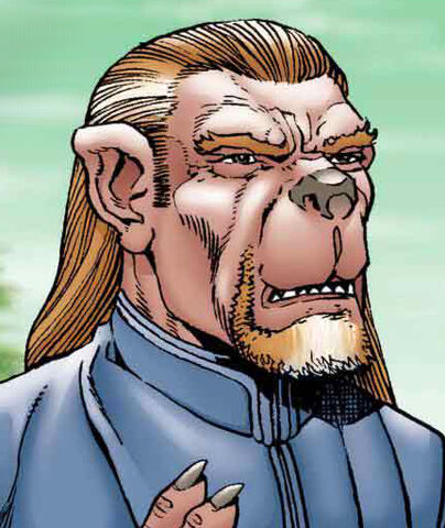 File:Girov Dzatey.jpg