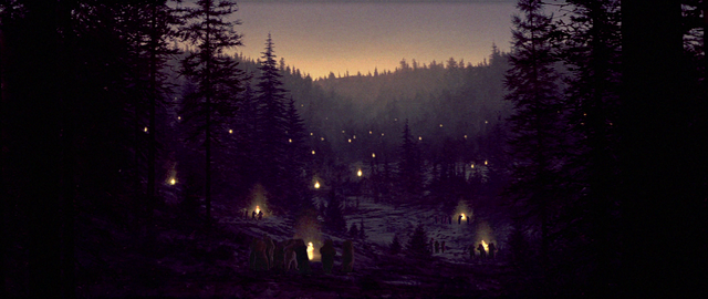 File:HappyGrove-ROTJ.png