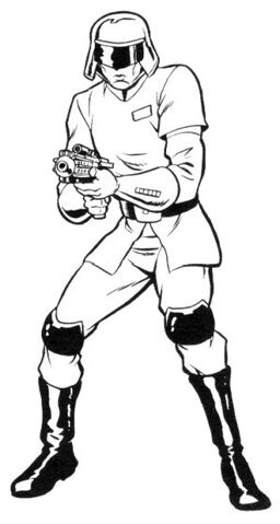 File:Imperial Army Commando.jpg