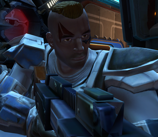 File:Keenor.png