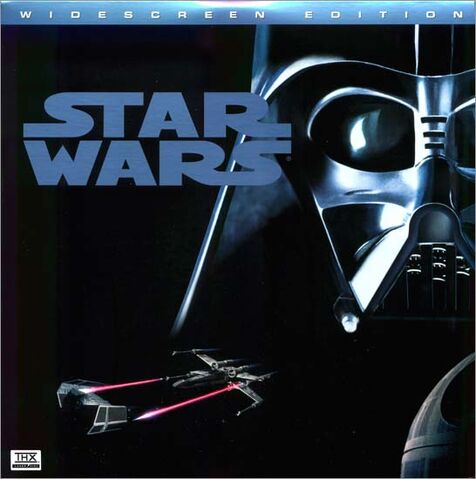 File:Ldstarwarsthxfront.jpg
