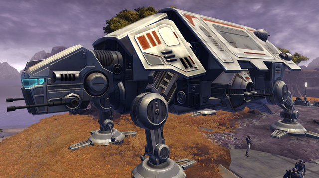 File:Manka-class.png