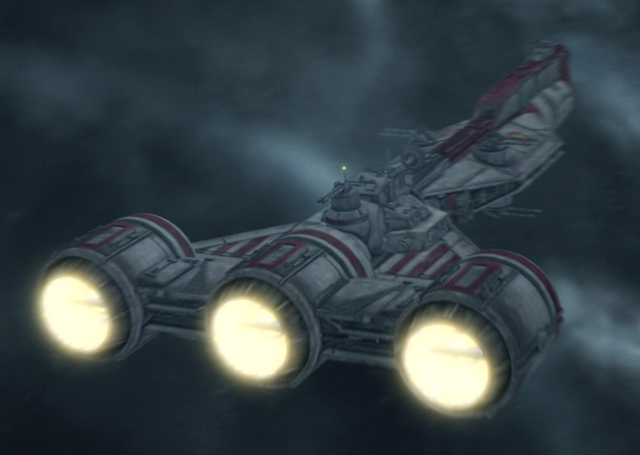 File:MedFrigate517-Consp.png