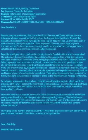 File:Memo.jpg