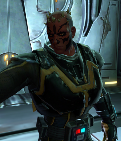 File:Oggo.png