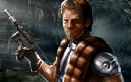 https://vignette1.wikia.nocookie.net/starwars/images/d/df/Rendar-N64.png/revision/latest?cb=20100808144351