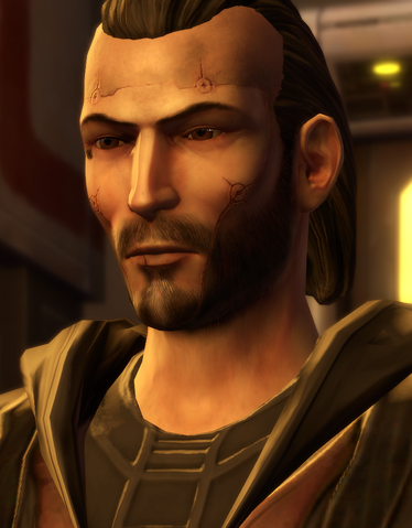 Fájl:Revan Headshot.png