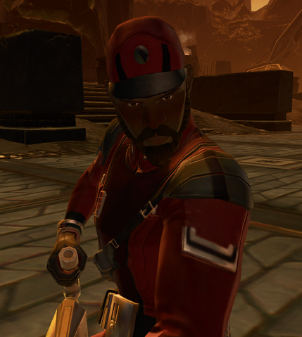 File:Riko Arzal.png