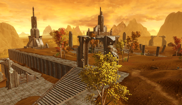 File:Ruined City.png