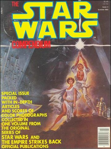 File:SWCompendium3.jpg
