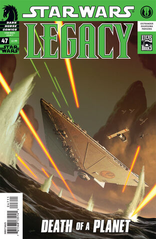 File:SWLegacy47full.jpg