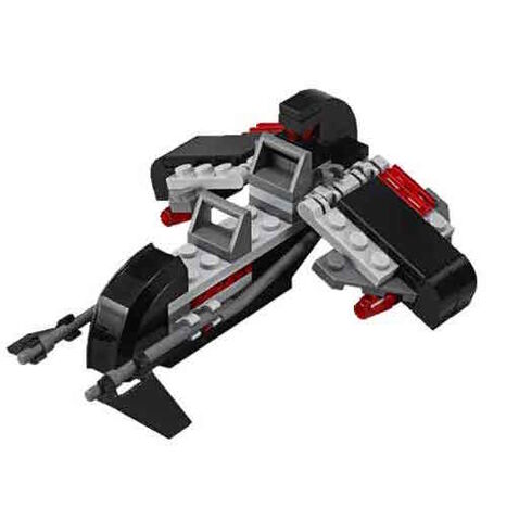 File:Shadow Troopers.jpg