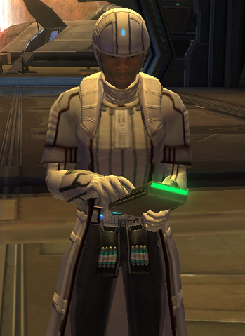 File:Vaccination.png