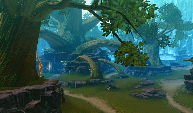 File:Ancient Rakatan Keep.png