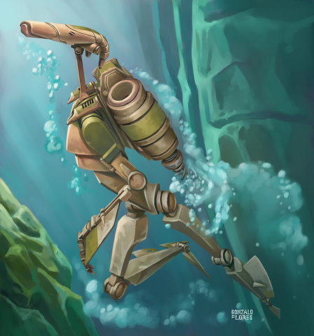 File:B1UnderwaterDrive-SGtD.png