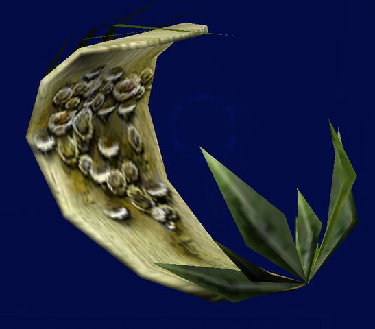 File:Banthaweed.jpg