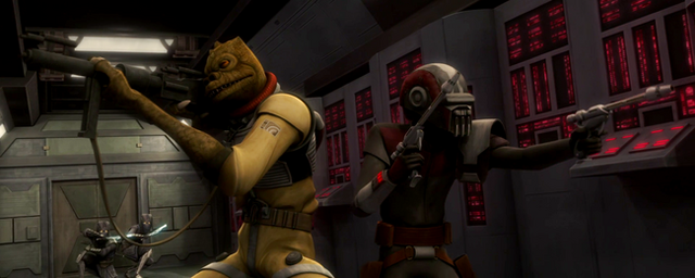 File:Bounty.png