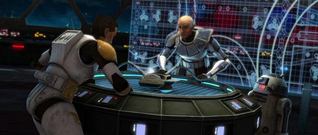 File:Christophsis investigation.png