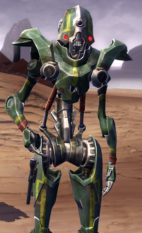 File:DK-9.png
