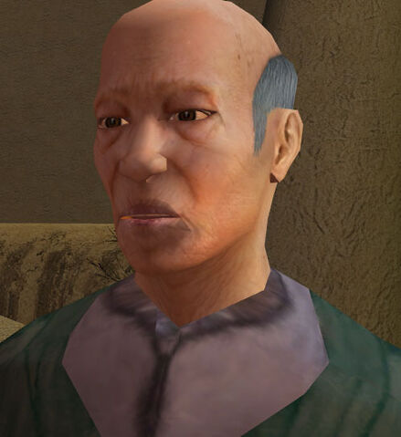 File:Davinkotra.jpg