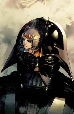 File:Doctoraphra-12-clear.png