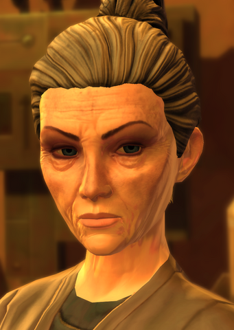 File:Ezra.png