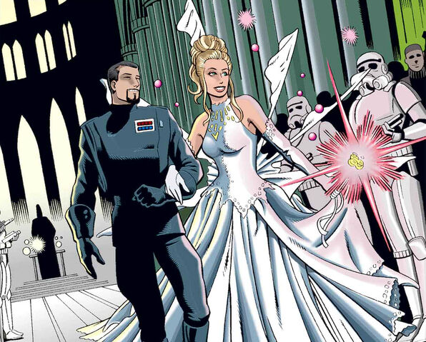 File:Fel Wedding.jpg