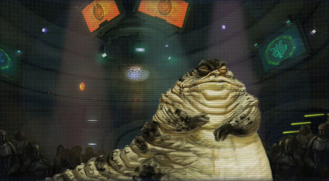 File:HuttCartel-Timeline4.jpg