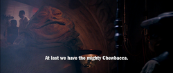 Huttesejabba
