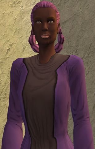File:JaleelaBindoo.png