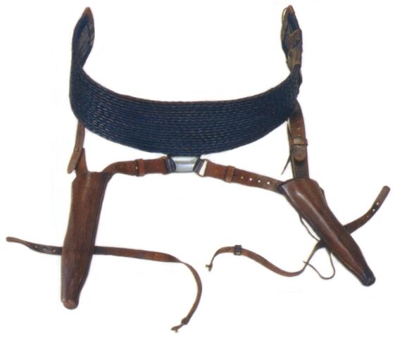 File:Jangos holster FF60.jpg