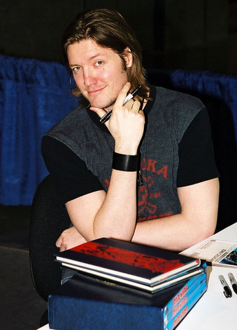 File:JohnCassaday.png