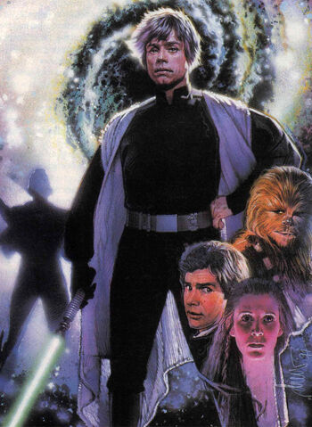 Soubor:Luke Crystal Star.jpg