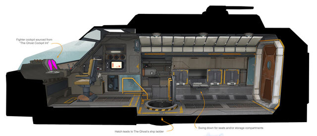 File:Phantom Interior.jpg
