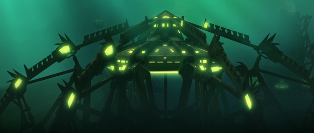 File:QuarrenHeadquarters-WW.png