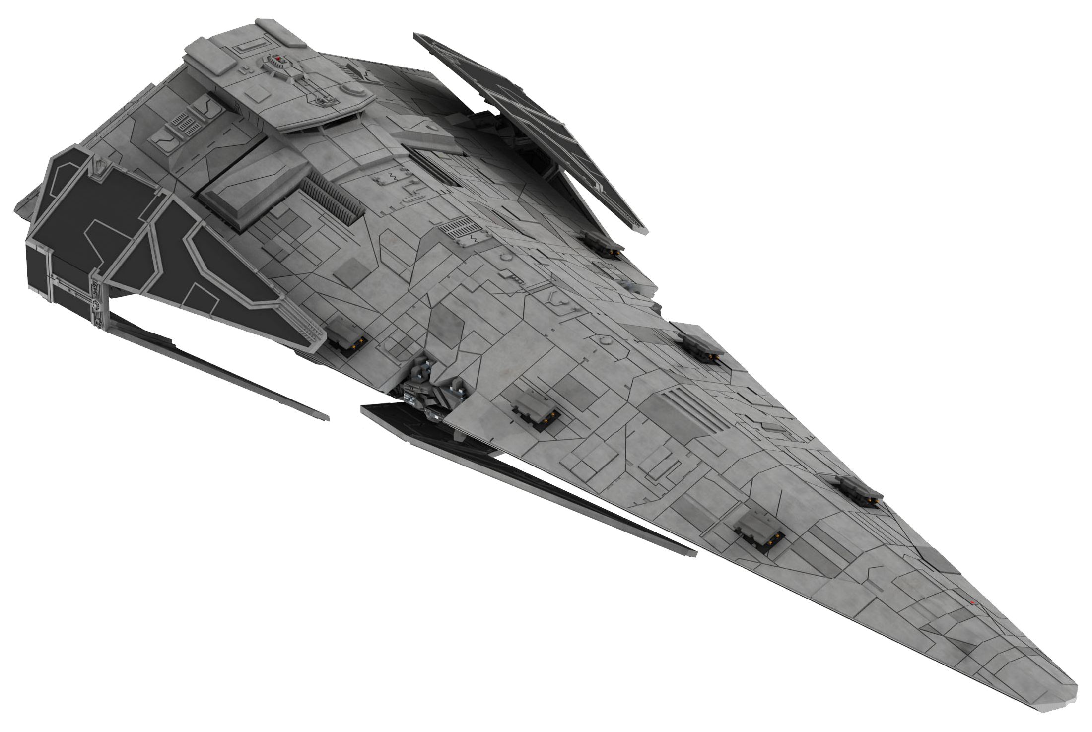 ftl rebel flagship mod