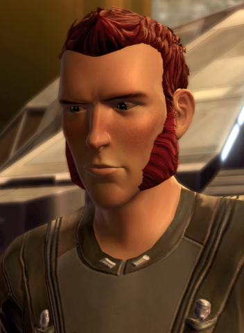 File:Rankin.png