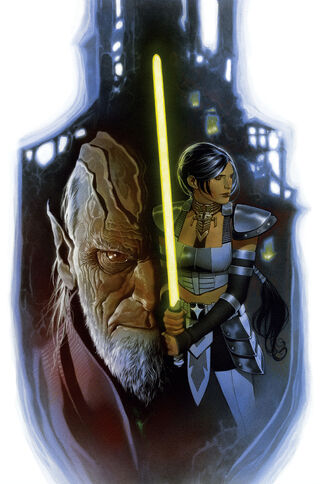 File:Rebellion15CoverArt.jpg